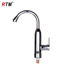 J17 4 14 pull out kitchen faucet kitchen taps mixer electric water heater faucet